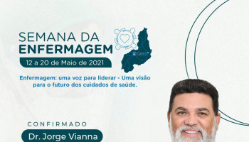 Deputado  Jorge Vianna chega a Teresina para discutir políticas públicas